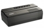 ИБП APC Easy-UPS BV650I img