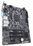Материнская плата Gigabyte H310M S2P 2.0 img