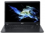 Ноутбук Acer Extensa 15 EX215-51-38XW img