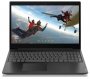 Ноутбук Lenovo IdeaPad L340-15API img