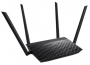 Маршрутизатор Asus RT-AC51 img