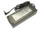 Блок питания Asus 19V 6.32A 5.5x2.5 img