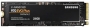 Твердотельный накопитель (SSD) Samsung 250Gb MZ-V7S250BW 970 EVO Plus img