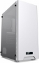 Корпус ATX Formula CL-3301W img