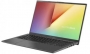 Ноутбук Asus VivoBook X512DA-EJ495 img