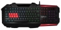 Клавиатура A4tech Bloody B3590R img
