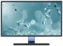Монитор Samsung S24E390HL img