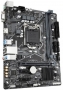 Материнская плата Gigabyte H410M S2 img