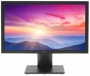 Монитор Dell E1920H img