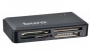 Картридер Buro BU-CR-151 USB 2.0 img