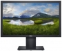Монитор Dell E2420H img