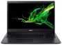 Ноутбук Acer Aspire A315-42-R1MX img