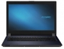 Ноутбук Asus PRO P1440FA-FA2078 img