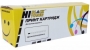 Картридж Hi-Black W1106A (без чипа) img