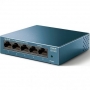 Коммутатор TP-Link LS105G 5G img