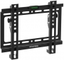 Кронштейн ARM Media STEEL-6 (15"-47") макс. 35кг наклон img