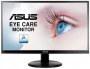 Монитор Asus VA229NR img