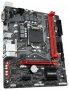 Материнская плата Gigabyte B460M GAMING HD img