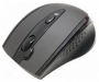 Мышь A4Tech G10-770F img