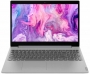 Ноутбук Lenovo IdeaPad L3 15IML05 img