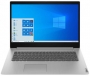 Ноутбук Lenovo IdeaPad 3 17ADA05 img