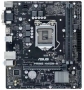 Материнская плата Asus PRIME H410M-R-SI img