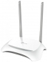 Маршрутизатор TP-Link TL-WR850N img