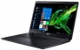 Ноутбук Acer Aspire 3 A315-57G-31HV img