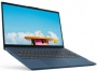 Ноутбук Lenovo IdeaPad 5 15ARE05 img