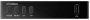 Ресивер DVB-T2 Hyundai H-DVB440 img