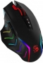Мышь A4tech Bloody J95 img