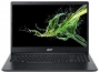 Ноутбук Acer Aspire 3 A315-23-A5B1 img