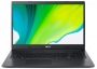 Ноутбук Acer Aspire 3 A315-23-R5UX img