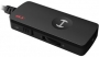 Звуковая карта Edifier GS 01 (C-Media HS-100B) USB img