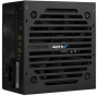 Блок питания Aerocool 450W VX-450 img