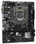 Материнская плата Asrock H410M-HDV/M.2 img