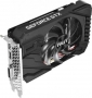 Видеокарта Palit GeForce GTX 1660 SUPER 6144Gb GDDR6 img