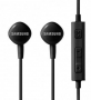 Гарнитура Samsung EO-HS1303WE img