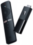 Медиаплеер Xiaomi MDZ-24-AA img