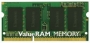 Модуль памяти AMD DDR3 8Gb SO-DIMM 1600MHz img