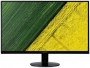 Монитор Acer SA230Abi img
