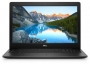 Ноутбук Dell Inspiron 3583 img