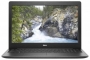 Ноутбук Dell Inspiron 3501 img