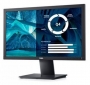 Монитор Dell E2020H img