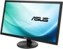 Монитор Asus VP228HE img