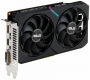Видеокарта Asus GeForce GTX1650 MINI OC 4Gb DDR6 img