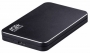 Внешний бокс для HDD/SSD USB 3.0 AgeStar 3UB2A18 2.5" img