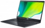 Ноутбук Acer Aspire 3 A315-23-R5UX img