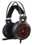 Гарнитура A4Tech Bloody G530 img
