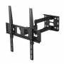 Кронштейн ARM Media PT-15 для ТВ 32"-55" настен.поворотно-выдвиж. до 35 кг img